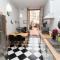 ZOOROOMS Boutique Guesthouse - Barcelona