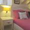 Studio Apartments Sonatina
