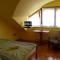 Oázis Apartman