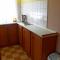 Oázis Apartman