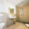 Hotel New In Guesthouse