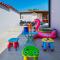 Lovely Home In Galizana With Wifi