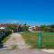 Lovely Home In Galizana With Wifi