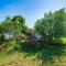 Lovely Home In Galizana With Wifi