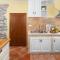 Four-Bedroom Apartment In Nova Vas