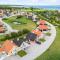 Gorgeous Home In Brenderup Fyn
