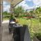 4 Bedroom Gorgeous Home In Nova Vas