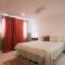 Spazio Buzios Guesthouse