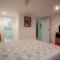 Spazio Buzios Guesthouse