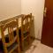 Hotel Malaga (Adult Only)