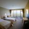 Hotel Spa Terma