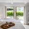 Stunning Home In Otterup With Kitchen