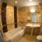 Hotel Spa Terma