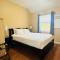 Skyline Cabins