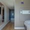 ibis budget Maceió Pajuçara