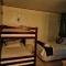 Cafeto Loft Lovely and private loft in Ruta de las Flores heart