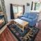 Sunnyside Knoll- 19