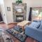 Sunnyside Knoll- 19