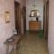 Villa Tre Colli Agri B&B