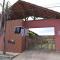 Excelente apartamento Villamares