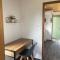 Kerang Holiday park