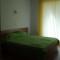 Foto: Meni Apartments and Guest Rooms 39/57