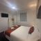 Broken Hill Outback View Holiday Park