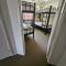 Aztec share accommodation