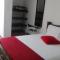 Casa Nova Hotel campestre