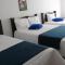 Casa Nova Hotel campestre