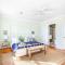 Sand Dune Sea Shell by AvantStay Gorgeous 2 Home Rental w 12 BRs