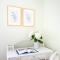 Sea Shell by AvantStay Breezy Beachside Getaway w Rooftop Deck 6 BRs