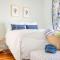 Sea Shell by AvantStay Breezy Beachside Getaway w Rooftop Deck 6 BRs