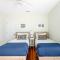 Sea Shell by AvantStay Breezy Beachside Getaway w Rooftop Deck 6 BRs