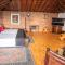 Casa Nova Hotel campestre