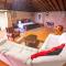 Casa Nova Hotel campestre