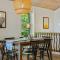 Lake Daze by AvantStay Lakefront w Modern Interior Enclosed Porch Hot Tub