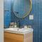 Lake Daze by AvantStay Lakefront w Modern Interior Enclosed Porch Hot Tub