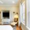 Doctors Orders by AvantStay 5 MINS TO BEACH w Community Pool Hot Tub