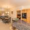 Westermere 311 - 2 by AvantStay Just Steps From Ski Area w Great Views