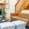 Foxview by AvantStay Cabin 20min from Pigeon Forge