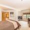 Westermere 311 - 2 by AvantStay Just Steps From Ski Area w Great Views