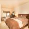 Westermere 311 - 2 by AvantStay Just Steps From Ski Area w Great Views