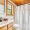 Foxview by AvantStay Cabin 20min from Pigeon Forge