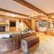 Ute Lodge by AvantStay Cozy Expansive Mountain Home Close to the Slopes