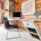 Ute Lodge by AvantStay Cozy Expansive Mountain Home Close to the Slopes