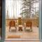 Ute Lodge by AvantStay Cozy Expansive Mountain Home Close to the Slopes