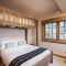 Ute Lodge by AvantStay Cozy Expansive Mountain Home Close to the Slopes
