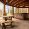 Ute Lodge by AvantStay Cozy Expansive Mountain Home Close to the Slopes