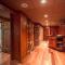 De Luz by AvantStay 5 Acre Estate w Lake Pool Hot Tub
